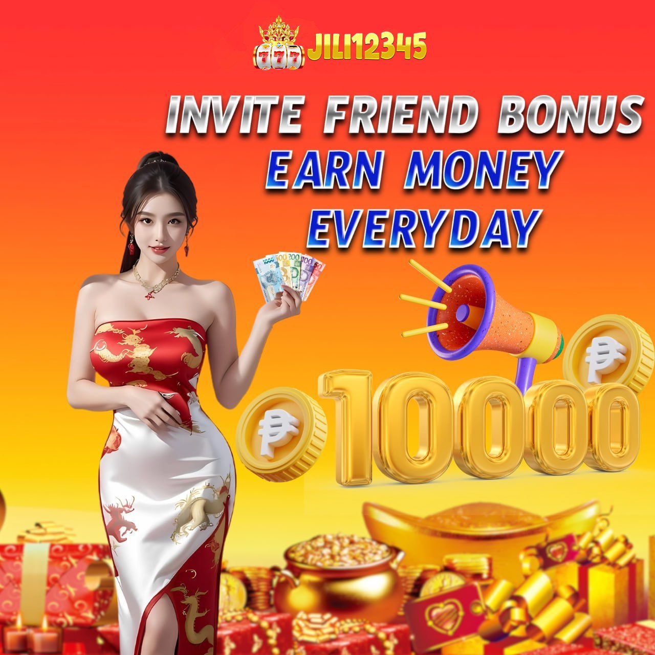desafios das apostas esportivas