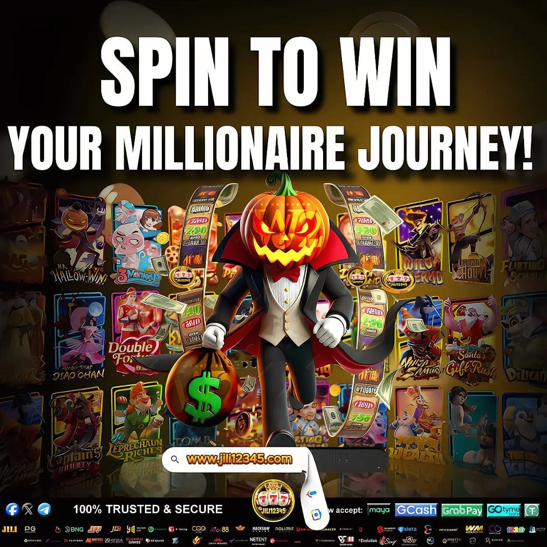 Pessoa pensativa com controle de apostas
