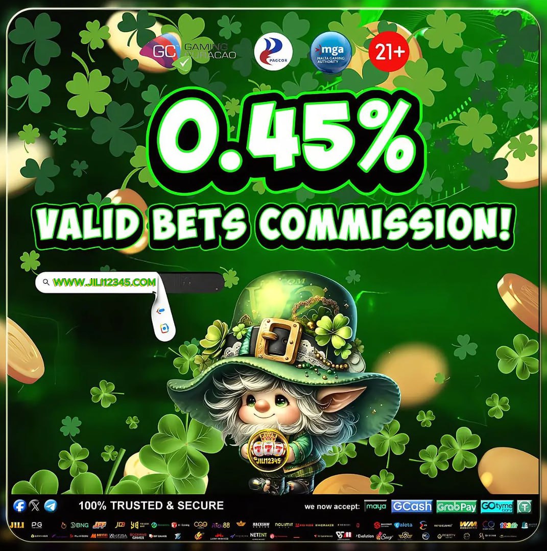 Explicação das cartas no blackjack online