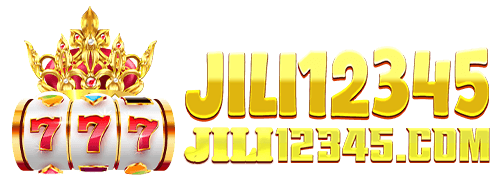 Cuidado e responsabilidade nos jogos online