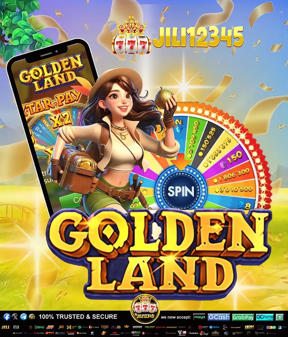 Imagem ilustrativa de riscos do jogo do bicho