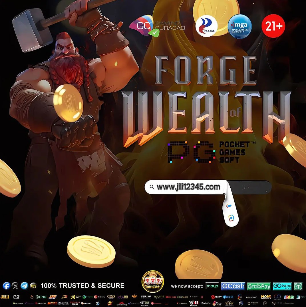 ilustração de jogos de azar