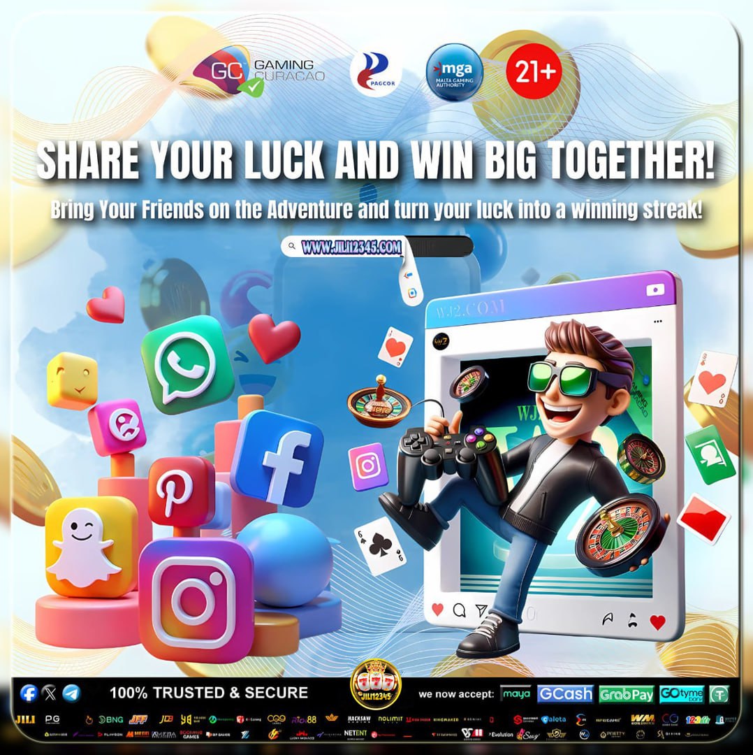 Pessoa com expressão de preocupação e ansiedade