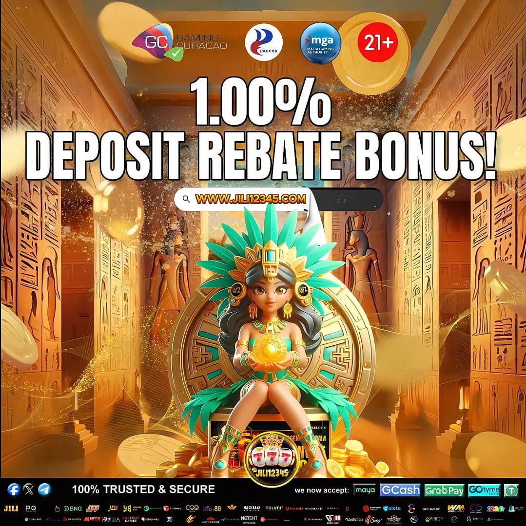 Linha do tempo dos jogos de slot online no Brasil