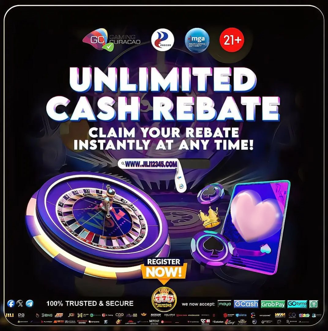 Imagem ilustrativa sobre apostas no Brasil